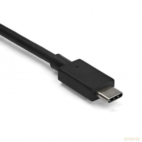 Cavo Adattatore Da Usb-C A Display