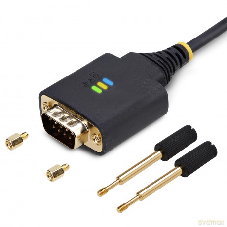 Cavo Adattatore Usb Seriale 1m