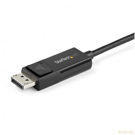 Cavo Adattatore Usb-C A Displaypor