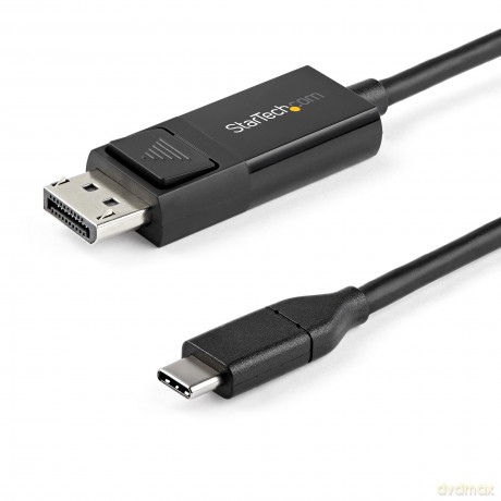 Cavo Adattatore Usb-C A Displaypor