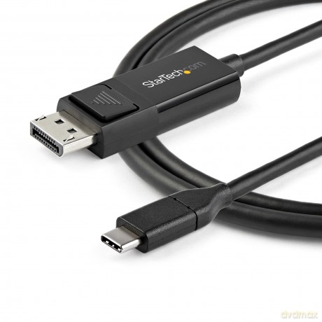 Cavo Adattatore Usb-C A Displaypor