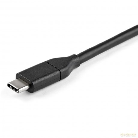 Cavo Adattatore Usb-C A Displaypor