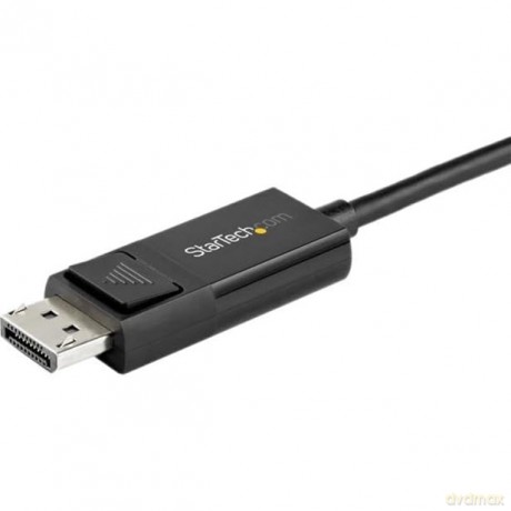 Cavo Adattatore Usb-C A Displaypor