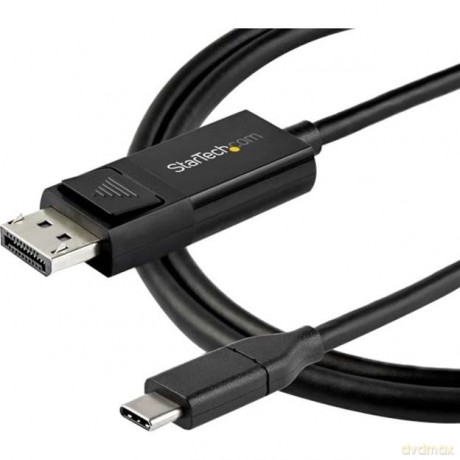 Cavo Adattatore Usb-C A Displaypor