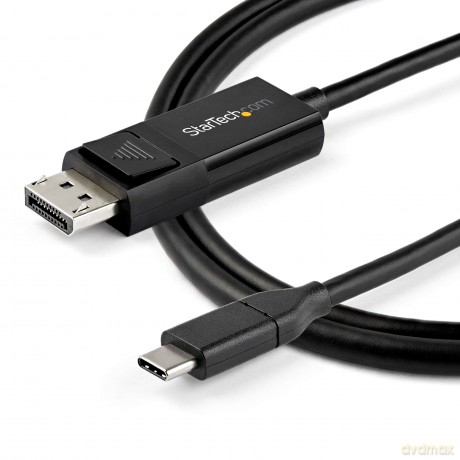 Cavo Adattatore Usb-C A Displaypor