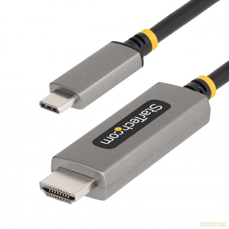 Cavo Adattatore Usb-C Hdmi 2m
