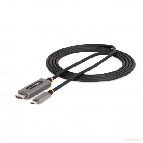 Cavo Adattatore Usb-C Hdmi 2m
