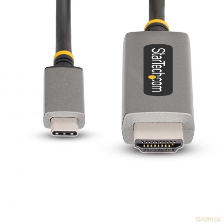 Cavo Adattatore Usb-C Hdmi 2m