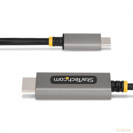 Cavo Adattatore Usb-C Hdmi 2m