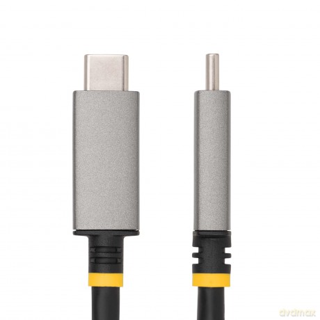 Cavo Adattatore Usb-C Hdmi 2m