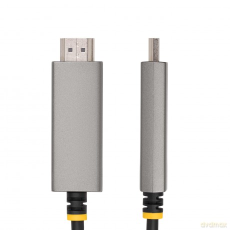 Cavo Adattatore Usb-C Hdmi 2m