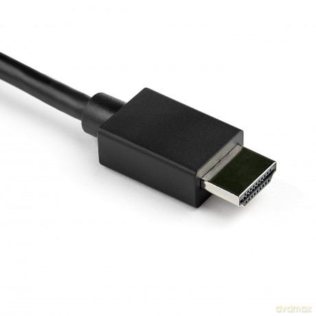 Cavo Adattatore Vga A Hdmi 2m