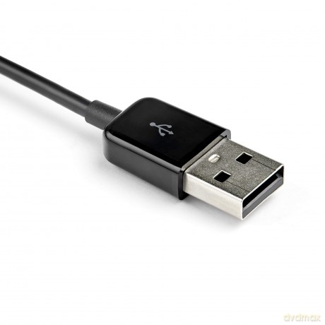 Cavo Adattatore Vga A Hdmi 2m