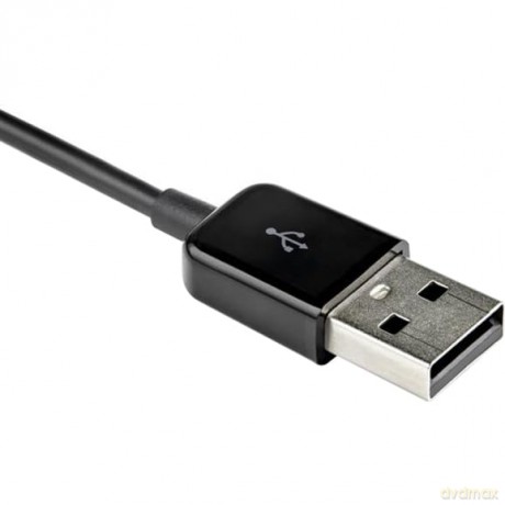 Cavo Adattatore Vga A Hdmi 2m