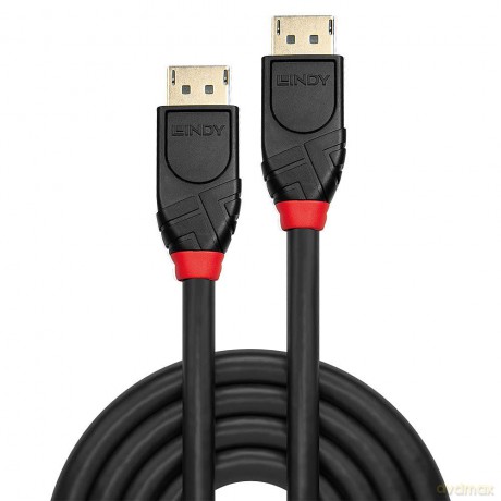Cavo Attivo Dp 1.2 10m
