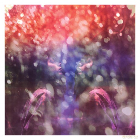 Maybeshewill: Fair Youth [Winyl]+[CD]