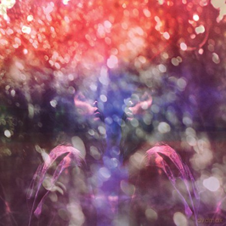 Maybeshewill: Fair Youth [CD]