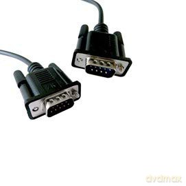 Cavo Coll. Cm012/020/204-Stamp Term