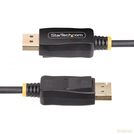Cavo Da Displayport A Hdmi 2m