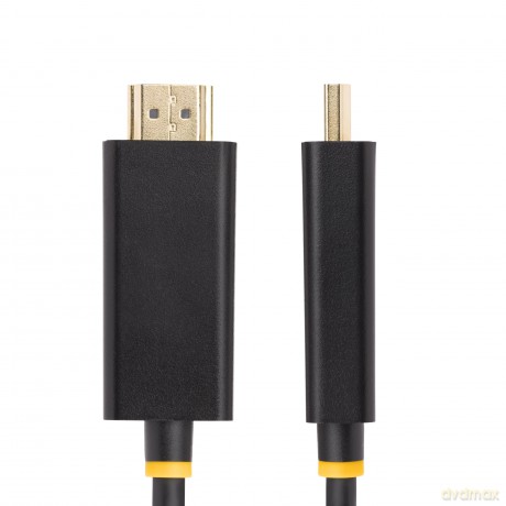 Cavo Da Displayport A Hdmi 3m