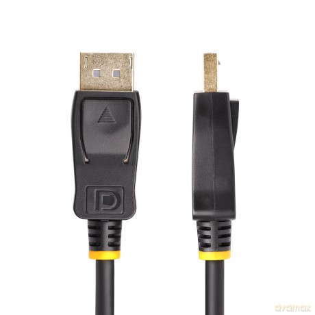 Cavo Da Displayport A Hdmi 3m