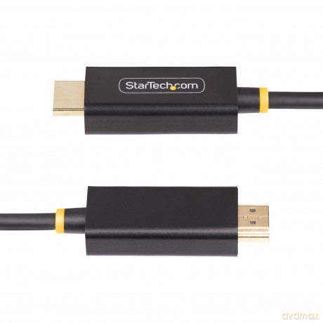 Cavo Da Displayport A Hdmi 3m