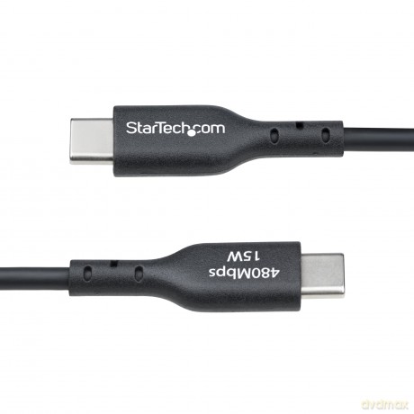Cavo Da Usb-A A Usb-C Da 1m
