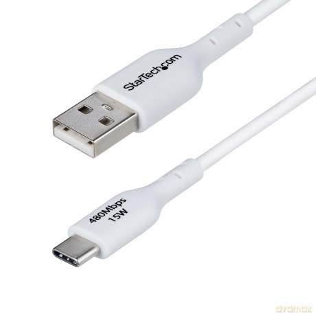 Cavo Da Usb-A A Usb-C Da 1m