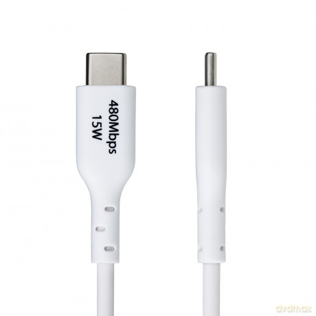 Cavo Da Usb-A A Usb-C Da 1m