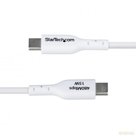 Cavo Da Usb-A A Usb-C Da 1m