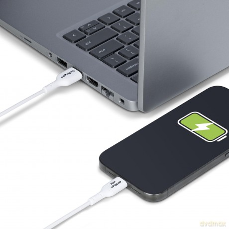 Cavo Da Usb-A A Usb-C Da 1m