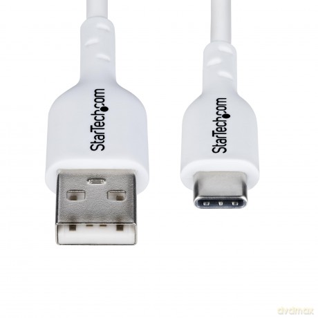 Cavo Da Usb-A A Usb-C Da 1m