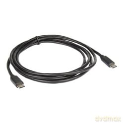 Cavo Dati/Aliment Usb-C 100w 150cm