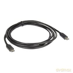 Cavo Dati/Aliment Usbc 1mt M/M 65w