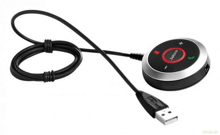 Cavo Di Controllo Usb Ev40 Uc