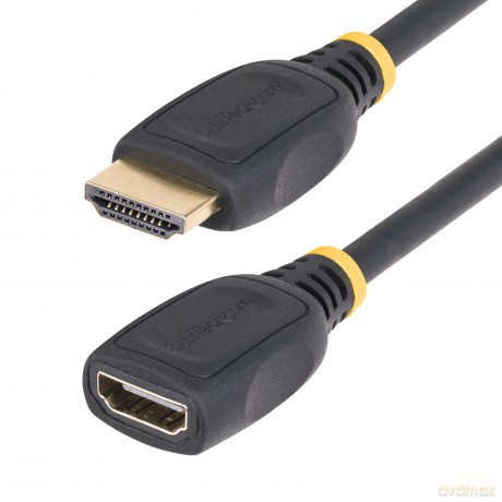 Cavo Di Prolunga Hdmi 2m
