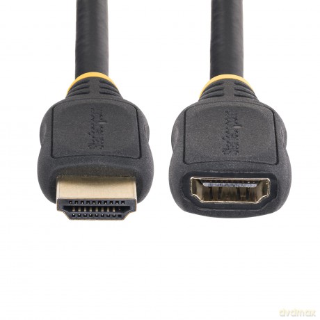 Cavo Di Prolunga Hdmi 2m