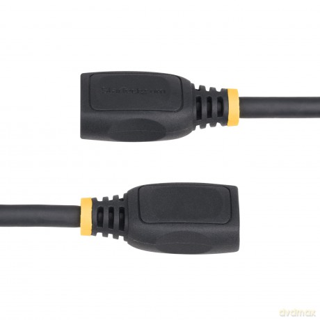 Cavo Di Prolunga Hdmi 2m