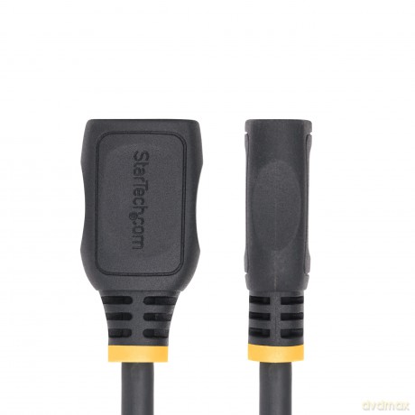 Cavo Di Prolunga Hdmi 2m