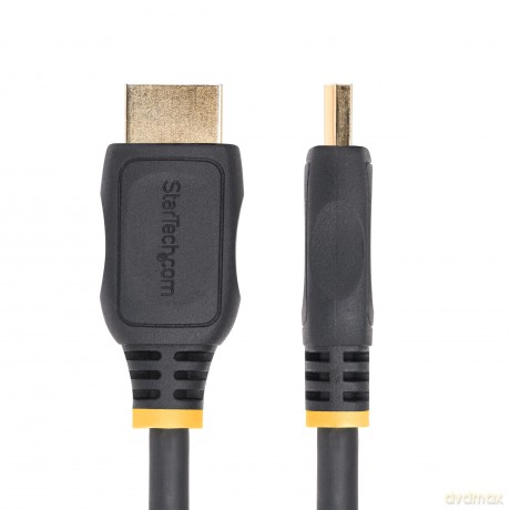 Cavo Di Prolunga Hdmi 2m