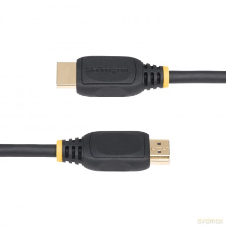 Cavo Di Prolunga Hdmi 2m