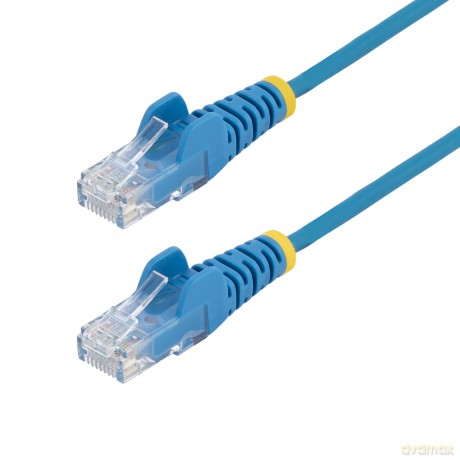 Cavo Di Rete Cat6 Antigroviglio Da