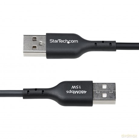 Cavo Di Ricarica Usb-A A Usb-C