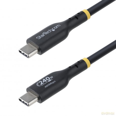 Cavo Di Ricarica Usb-C 240w