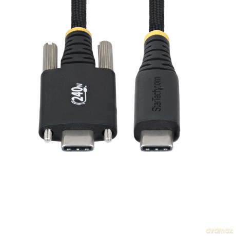 Cavo Di Ricarica Usb-C 2m 240w