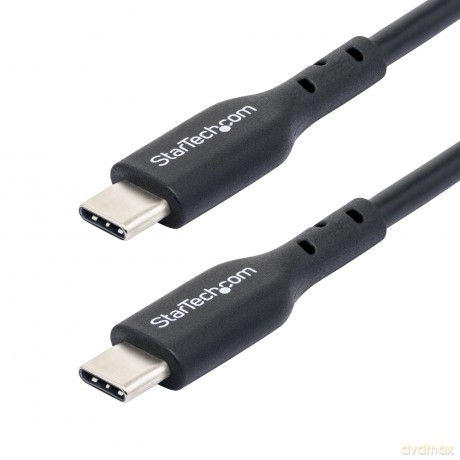 Cavo Di Ricarica Usb-C 3m