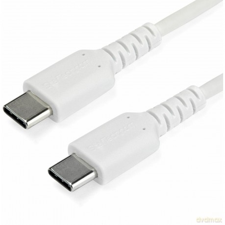 Cavo Di Ricarica Usb-C Da 1 M - Bi