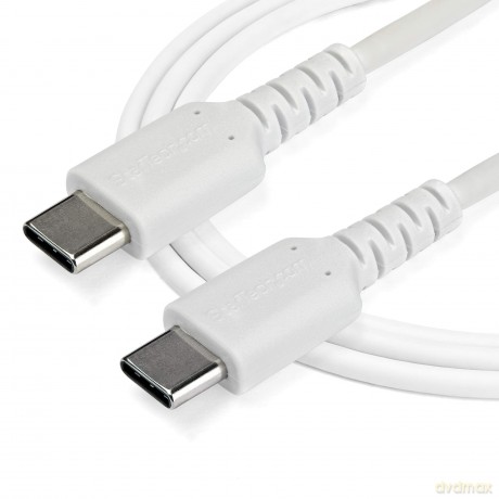 Cavo Di Ricarica Usb-C Da 1 M - Bi
