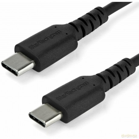 Cavo Di Ricarica Usb-C Da 1 M - Ne