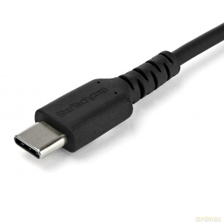 Cavo Di Ricarica Usb-C Da 1 M - Ne